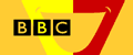 Go to BBC 7