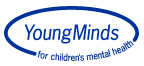 YoungMinds: for children's mental health