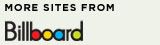Billboard Music Charts - Latest Music News