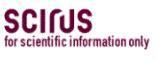 Scirus - for Scientific Information Only