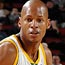 Boston made a great move by trading for Ray Allen, says Charley Rosen, who examines the draft wheelings and dealings.