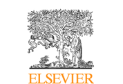 Go to Elsevier home page
