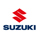 Sponsor: Suzuki