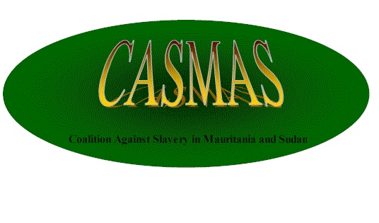 Oval Casmas Logo.gif (17502 bytes)