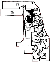 9th District