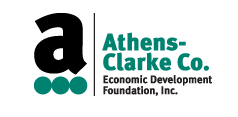 Welcome to Athens Economic Development Foundation Web Site