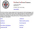 NJ Law Revision Commission