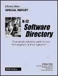 K-12 Software Directory