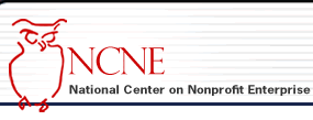 NCNE - Helping Nonprofits make wise economic decisions