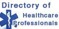 Missoula Health Directory