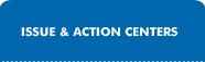 Issue and Action Center