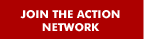 Join the Action Network