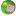 Sunbird icon