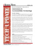 Assessment & Accountability Technology