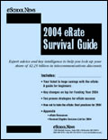 2004 eRate Survival Guide PDF