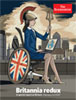 Read a special report on Britain