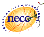 NECC 2005