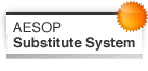 New Substitute System - Read More