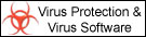 Virus Protection and Virus Software