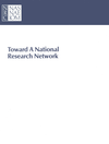 toward a national research network