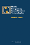 radio frequency identification (rfid) technologies: a workshop summary