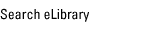 Search Elibrary