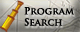 Program Search
