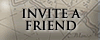 Invite a Friend