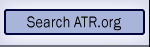Search ATR