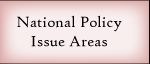 National Issue Areas