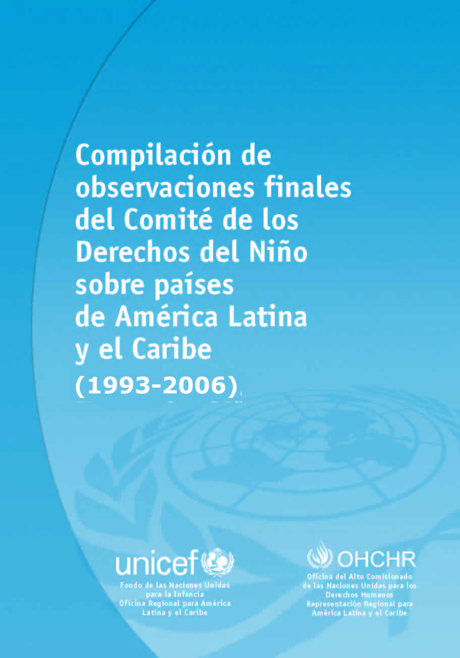 Click here to download the Compilacion in PDF