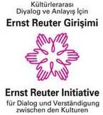 Logo der Ernst-Reuter-Initiative