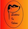 Logo 'Sisters in Islam'