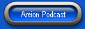 Areion Podcast