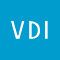 VDI-Startseite
