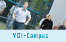 VDI-Campus