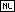 Download Hi-Res. Logo (eps)