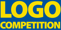 Logo: Logo Competition