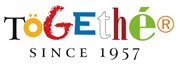 Logo: Together