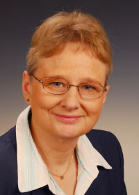 Lioba Zrn-Kasztantowicz (SPD)