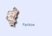 Bezirksamt Pankow von Berlin