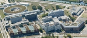 Adlershof Campus