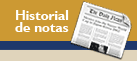 Historial Notas