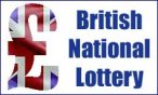 British national lottery