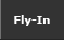 Fly-in
