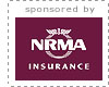 Proudly sponsored by NRMA