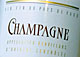 Die Chasselas-Weine aus Champagne werden seit drei Jahren unter dem Namen "Libre-Champ" verkauft.