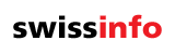 swissinfo logo 160x50