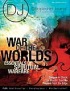 War of the Worlds: Essentials of Spiritual Warfare