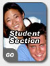 Visit our Student Section